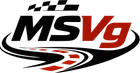 MSVg Gerolzhofen
